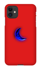 ArmoFera iphone dėkliukas//phone case