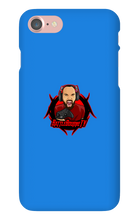 battlebournegaming iPhone Phone Cases
