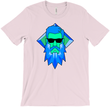 MP Classic Tee