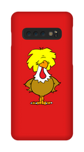 kittatv Samsung Phone Cases