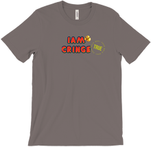 adarshsarkar T-Shirts