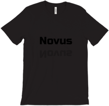 Basic T-Shirts