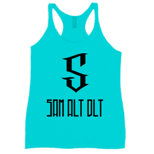tanktop-women-racerback