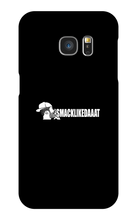 smacklikedat Samsung Phone Cases