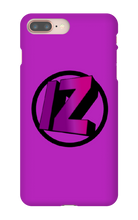 iprozak iPhone