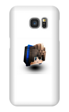 Mrdiploben Samsung Phone Cases (Logo!)