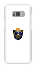 gameswithdidy Samsung Phone Cases