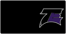 transcendentesportsrl XXL Gaming Mousepad