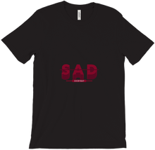 zmsesportshop T-Shirts