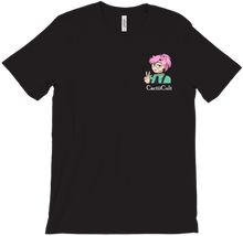Cactii cult T-Shirts
