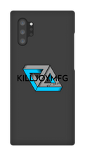 KillJoyMFG Founders Samsung Phone Case