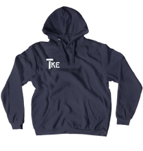 tkeesports Hoodies (No-Zip/Pullover)