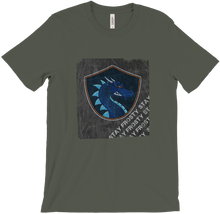 Stay Frosty T-Shirt