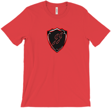 jjrfin T-Shirts