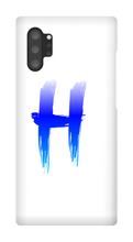 hpilks11 Samsung Phone Cases