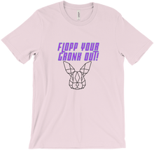 Flop your gronk out