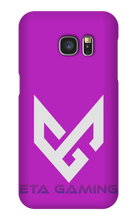 ETA Samsung Phone Cases