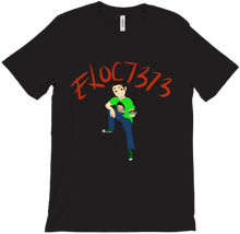 Eloc Logo T-Shirts