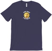 tonixvr T-Shirts