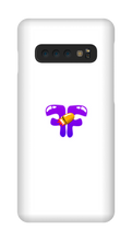 FF Samsung Phone Cases