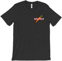 Brother Pink T-Shirts