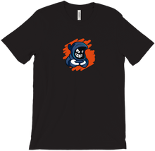 jasonmic2000-5837 T-Shirts