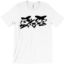 madladekiz T-Shirts