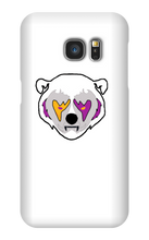 ICE Dredge Samsung  Cases