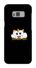 justgoodmood Samsung Phone Cases