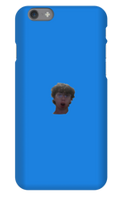 XRippleTv Pog Iphone Case