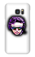 xero365 Samsung Phone Cases