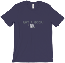 badbootyworld T-Shirts