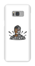 fleekyg Samsung Phone Cases
