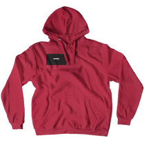 enderancelive Hoodies (No-Zip/Pullover)