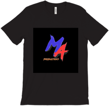 mediaaddict-5482 T-Shirts