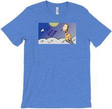 Inborn Norm T-Shirt