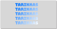 Tarikkas