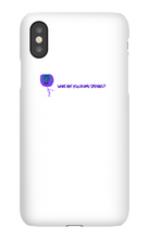 Stepbro Phonecase