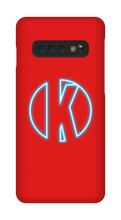 khrezin Samsung Phone Cases