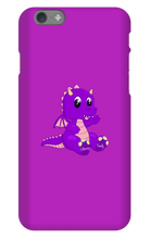 ellarracy iPhone Phone Cases