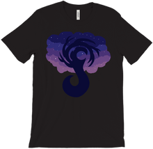 Space Tree Tees