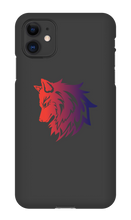 Funda iPhone TheNaranjus