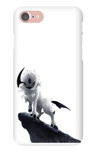 beastels iPhone Phone Cases