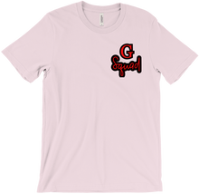 G Squad T-Shirts