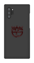 rokusenso Samsung Phone Cases