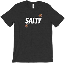 Salty T-Shirt