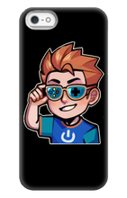 achievement_unlocked iPhone  Case
