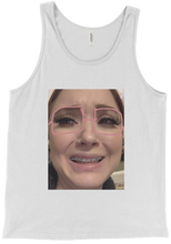 elifaihaHAA Tank Top
