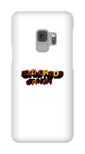 exdoradogamer Samsung Phone Cases