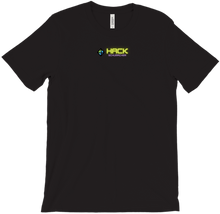 hackschumacher T-Shirts